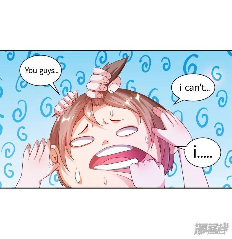 Page 23 of Chapter 16