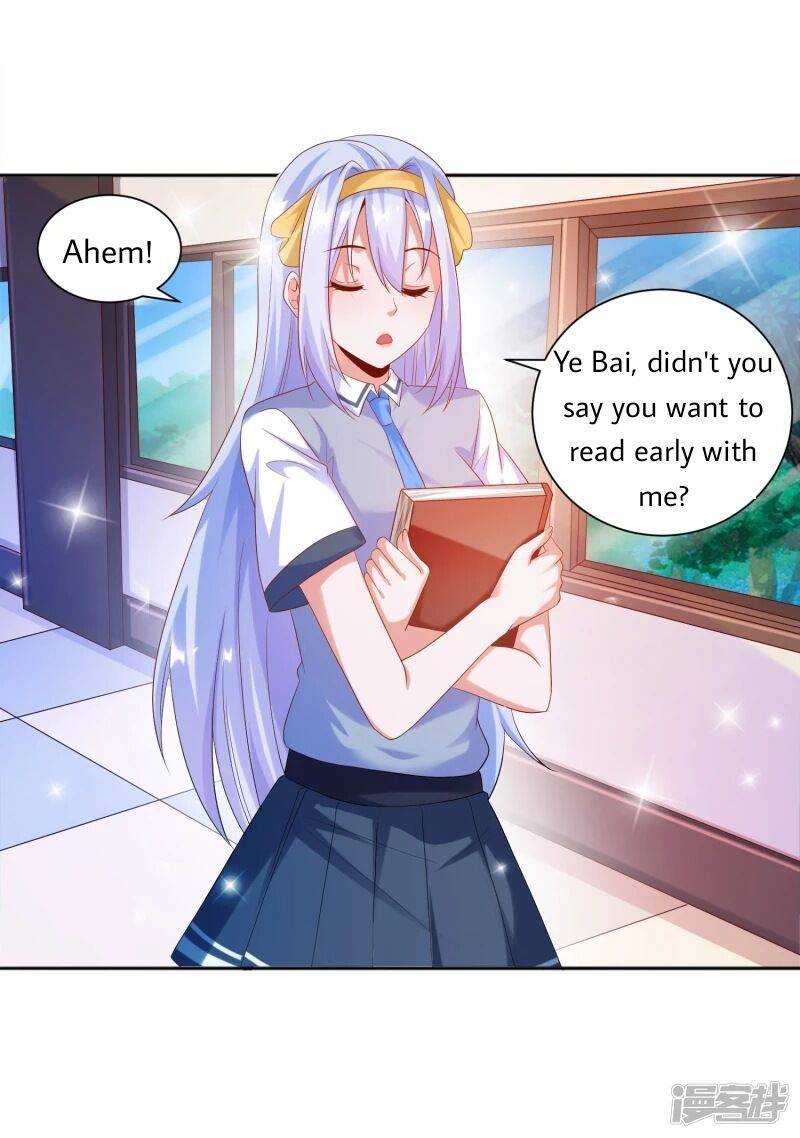 Page 24 of Chapter 16