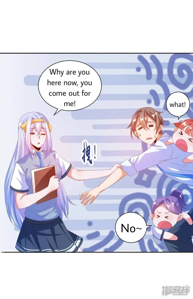Page 25 of Chapter 16