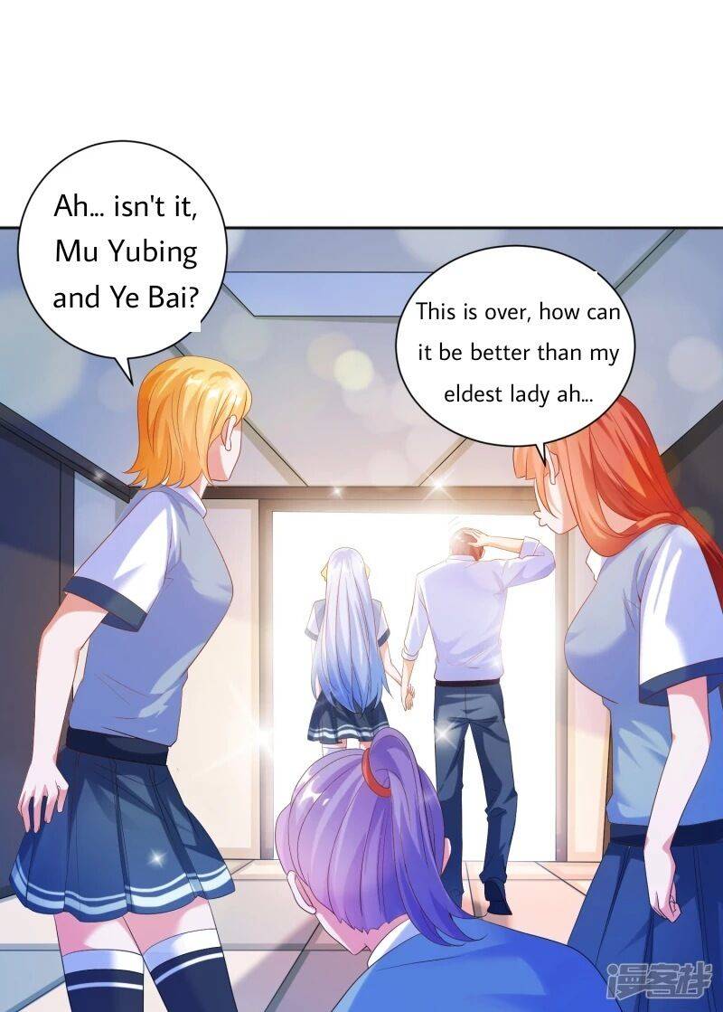 Page 26 of Chapter 16