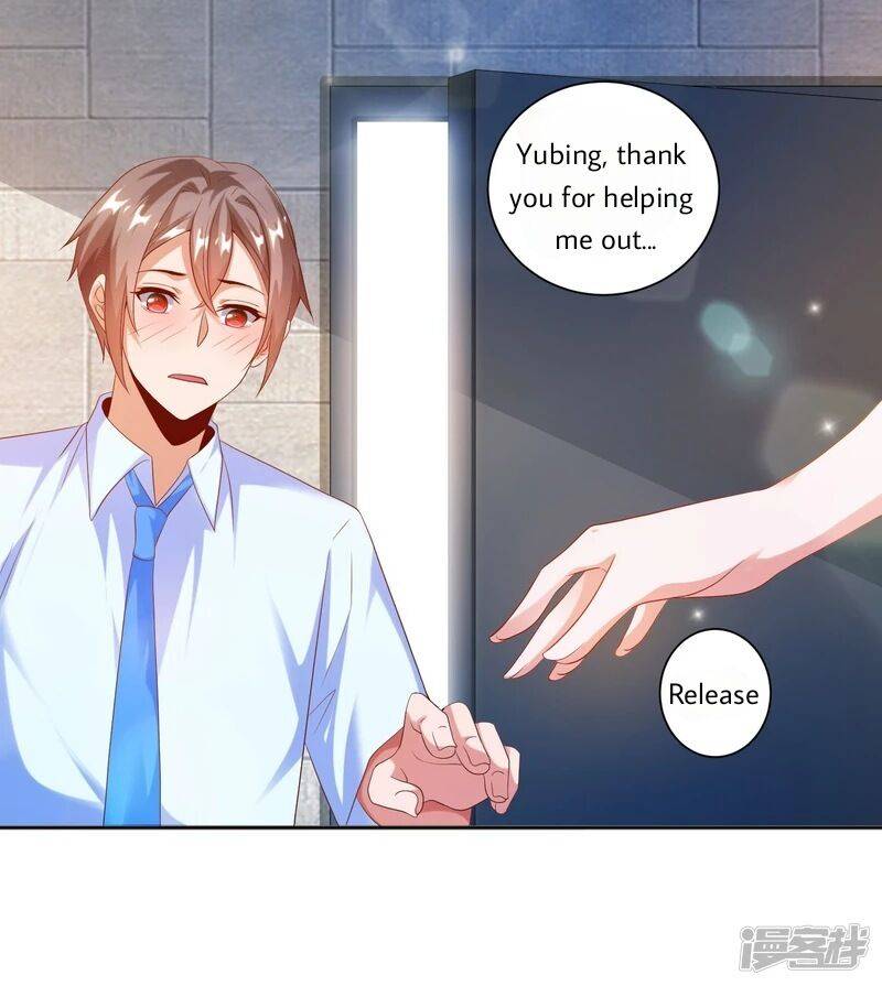 Page 27 of Chapter 16