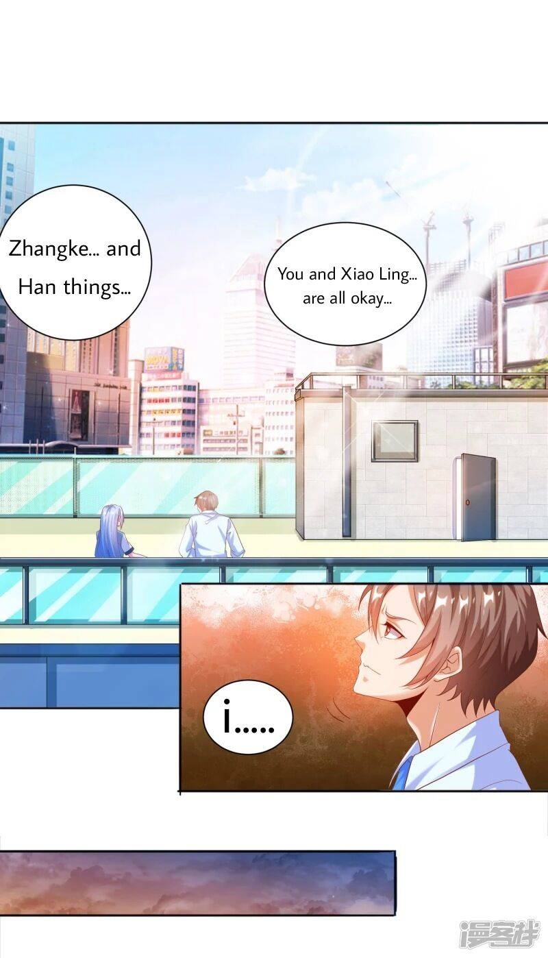Page 28 of Chapter 16