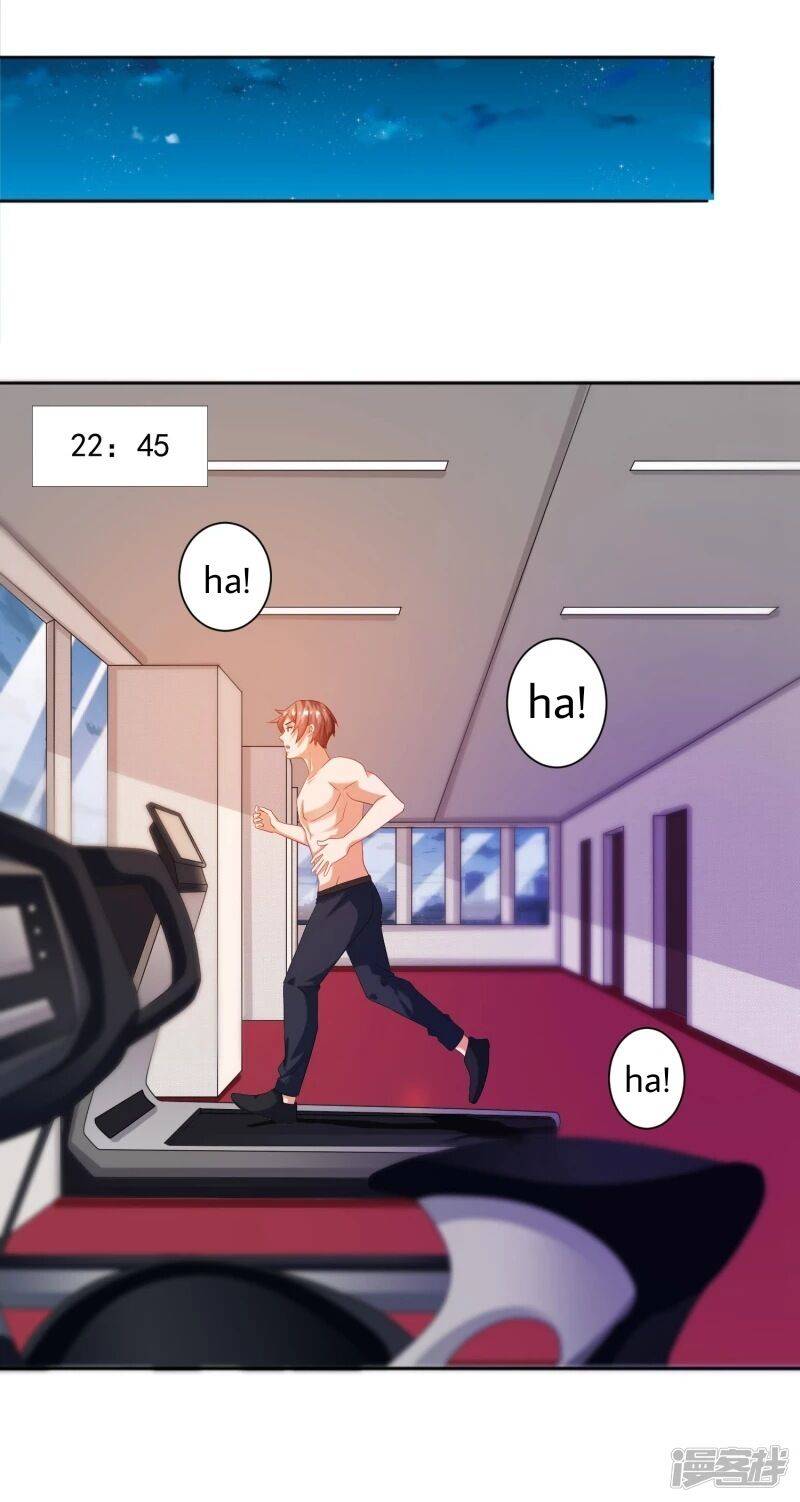 Page 29 of Chapter 16