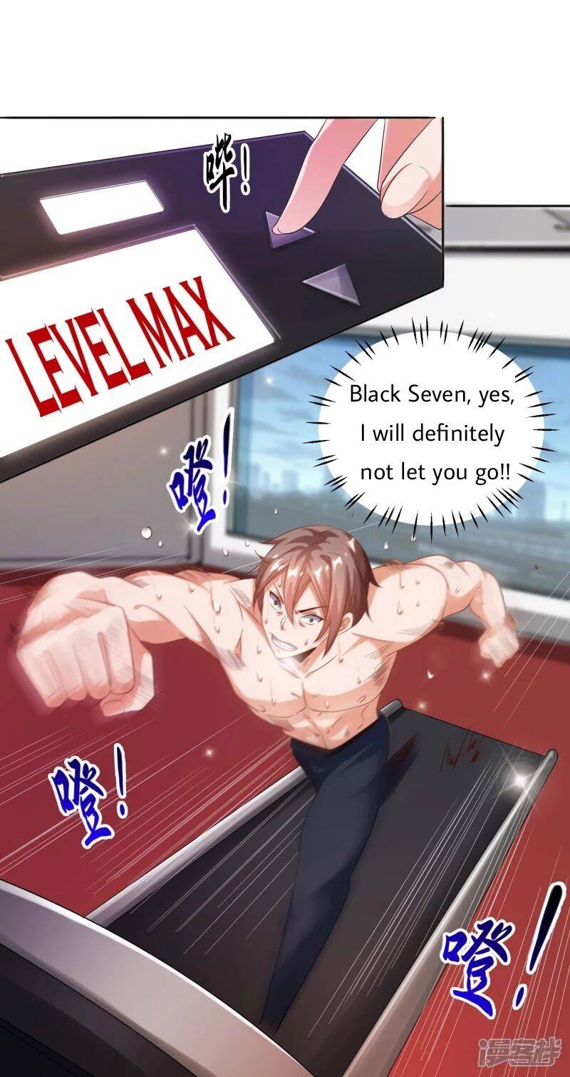 Page 30 of Chapter 16