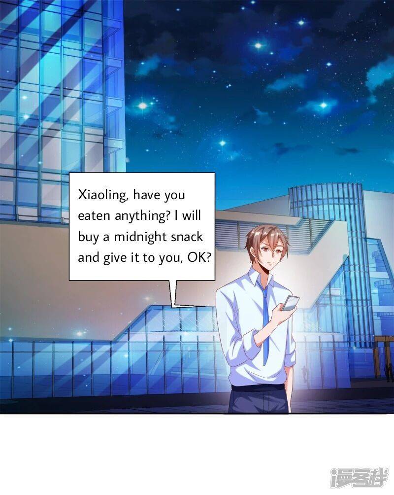 Page 31 of Chapter 16