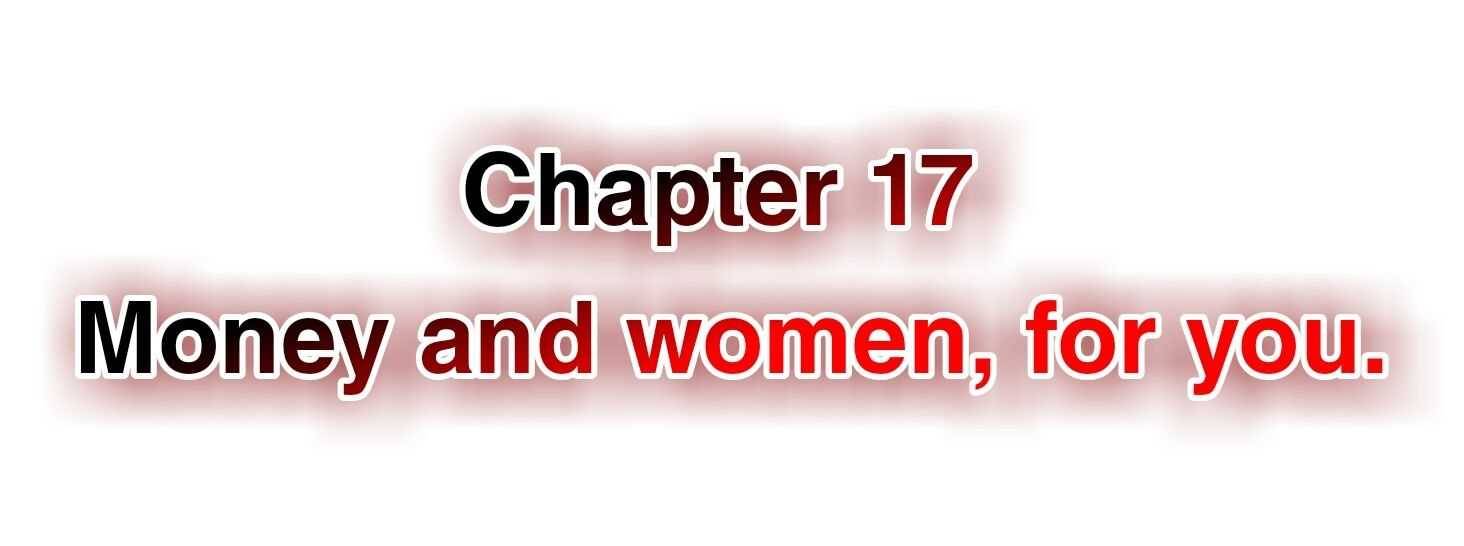 Page 2 of Chapter 17