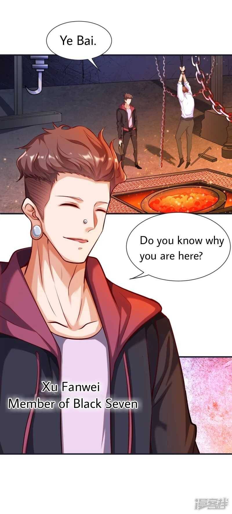 Page 5 of Chapter 17