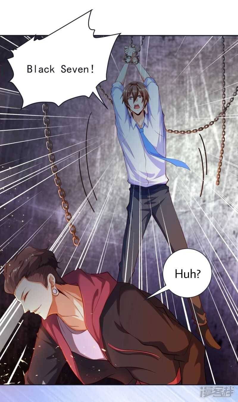 Page 6 of Chapter 17