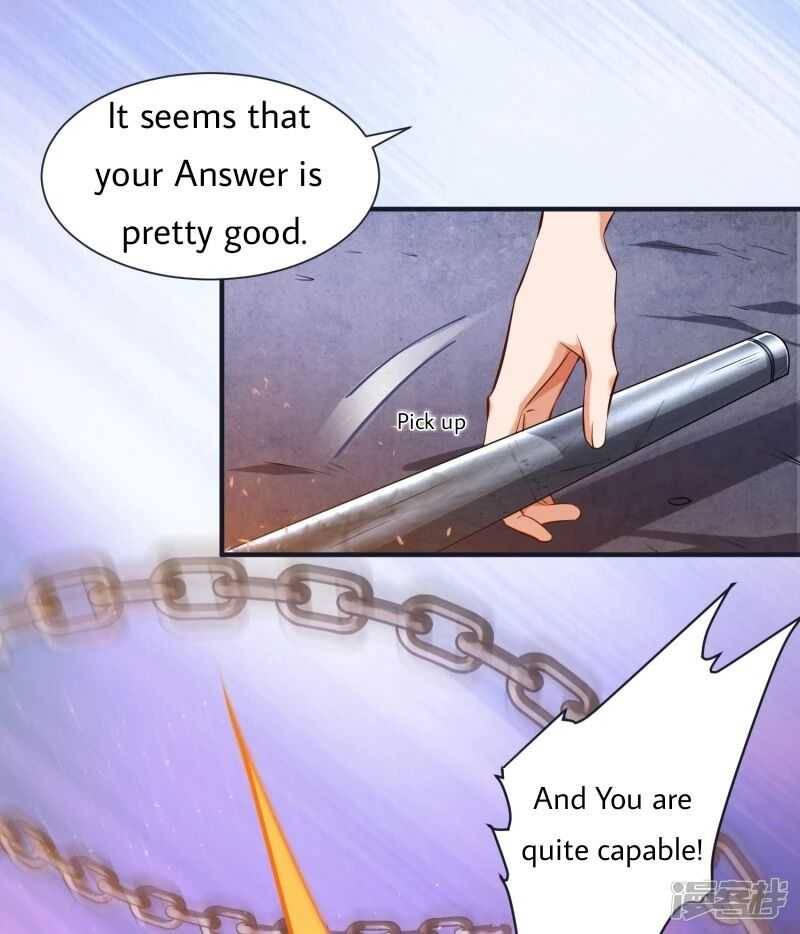 Page 7 of Chapter 17
