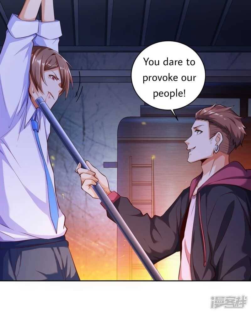 Page 9 of Chapter 17