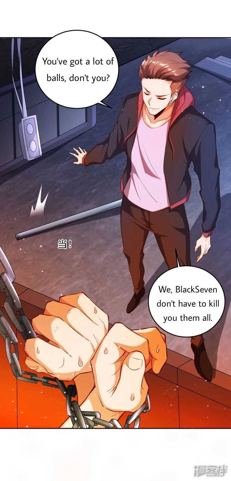 Page 11 of Chapter 17