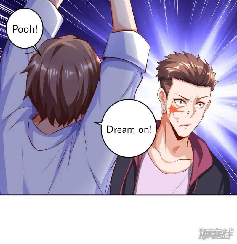 Page 13 of Chapter 17