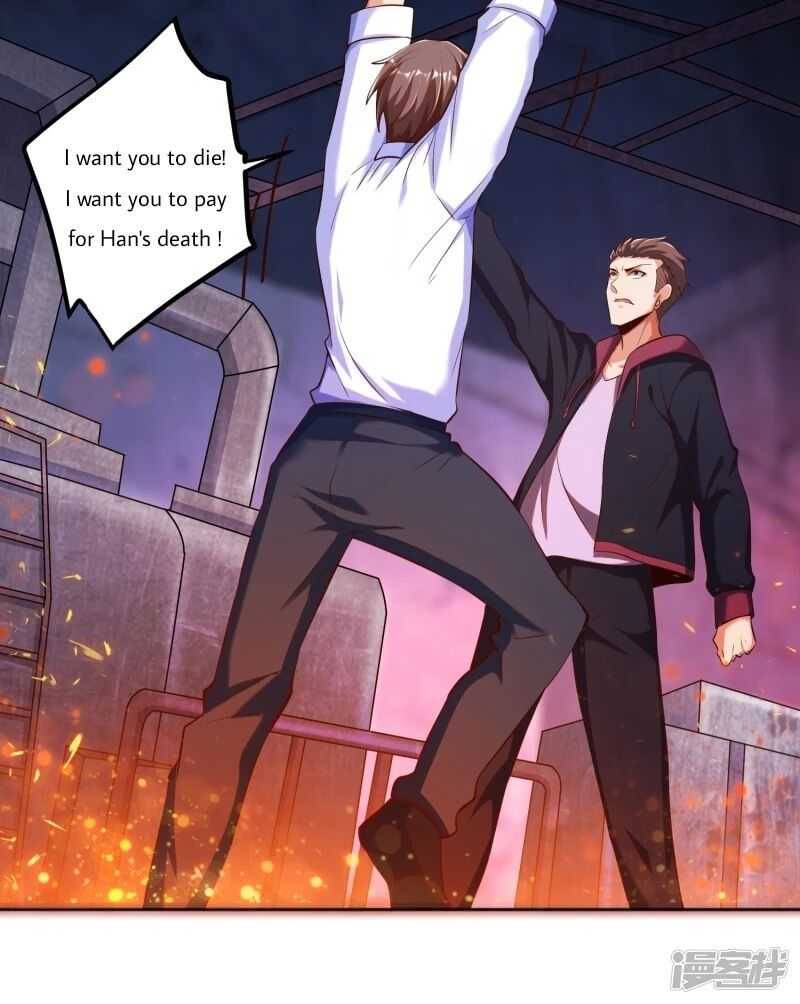 Page 18 of Chapter 17