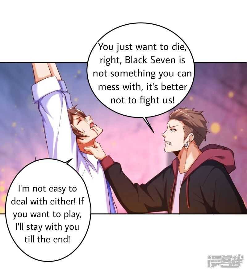 Page 19 of Chapter 17