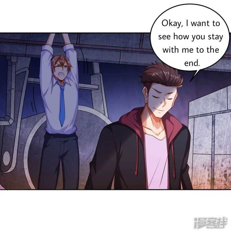 Page 20 of Chapter 17