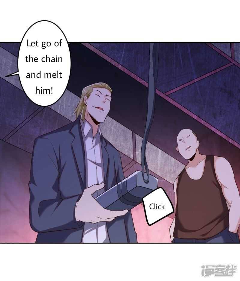 Page 21 of Chapter 17