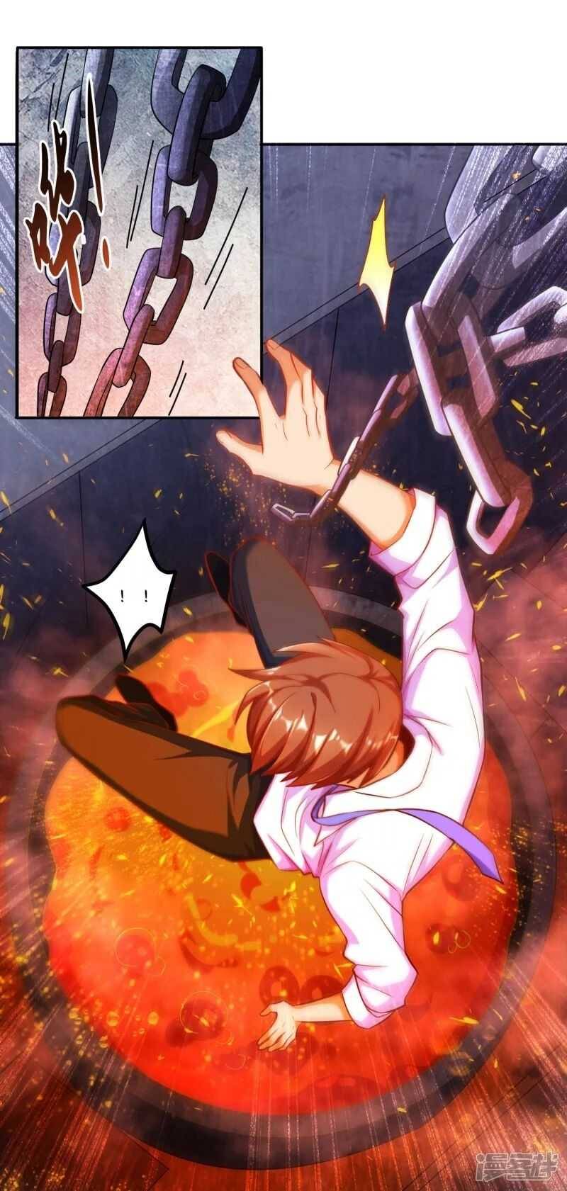 Page 22 of Chapter 17