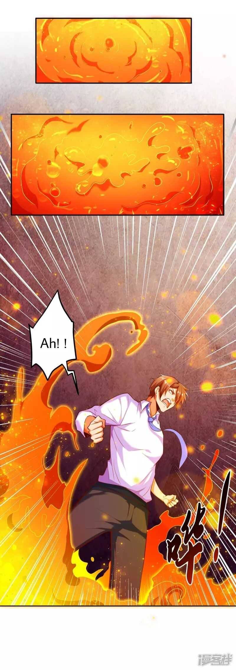Page 25 of Chapter 17