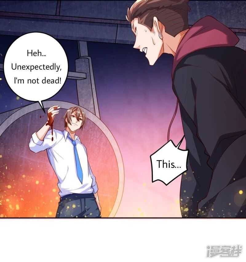 Page 27 of Chapter 17