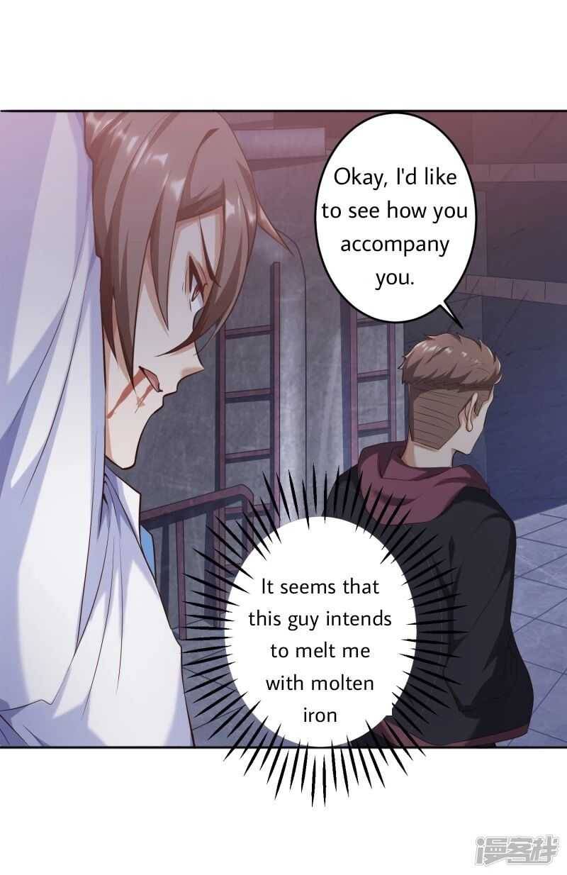Page 28 of Chapter 17