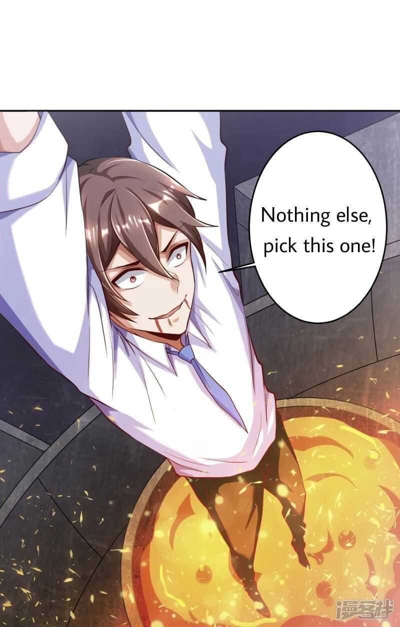 Page 31 of Chapter 17