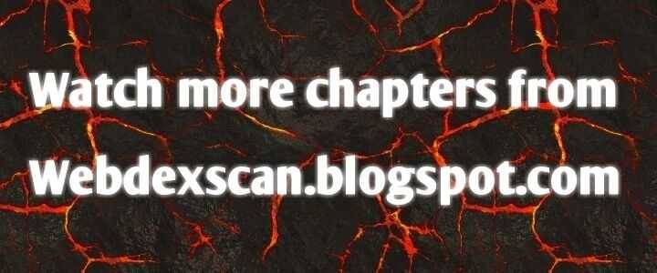 Page 35 of Chapter 17