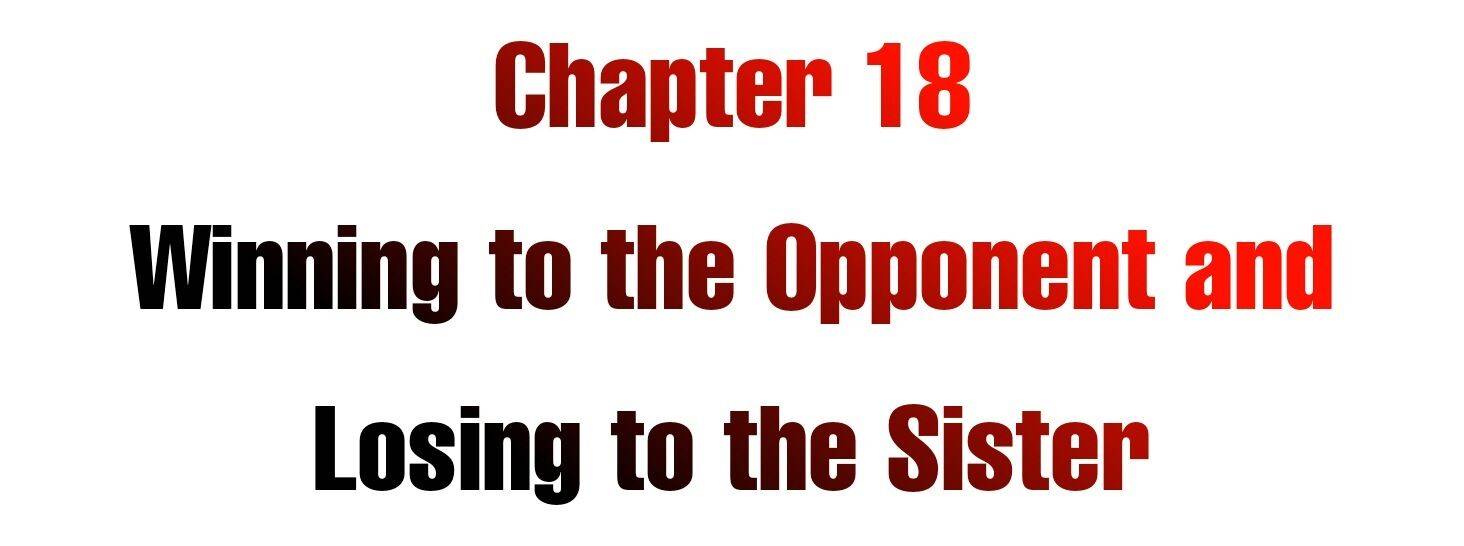 Page 2 of Chapter 18
