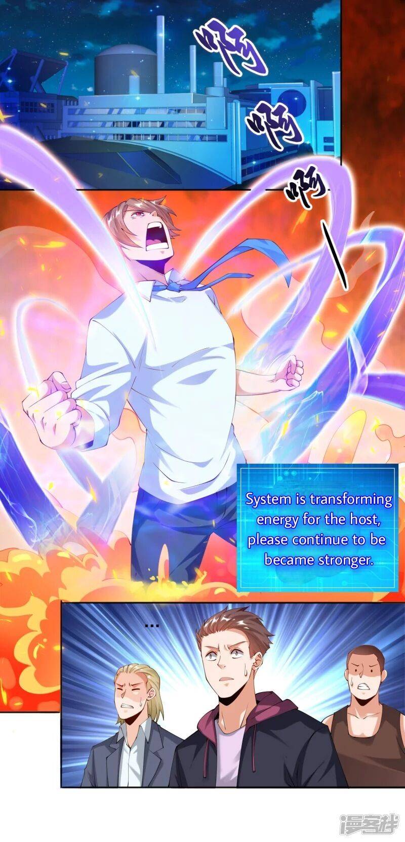 Page 3 of Chapter 18