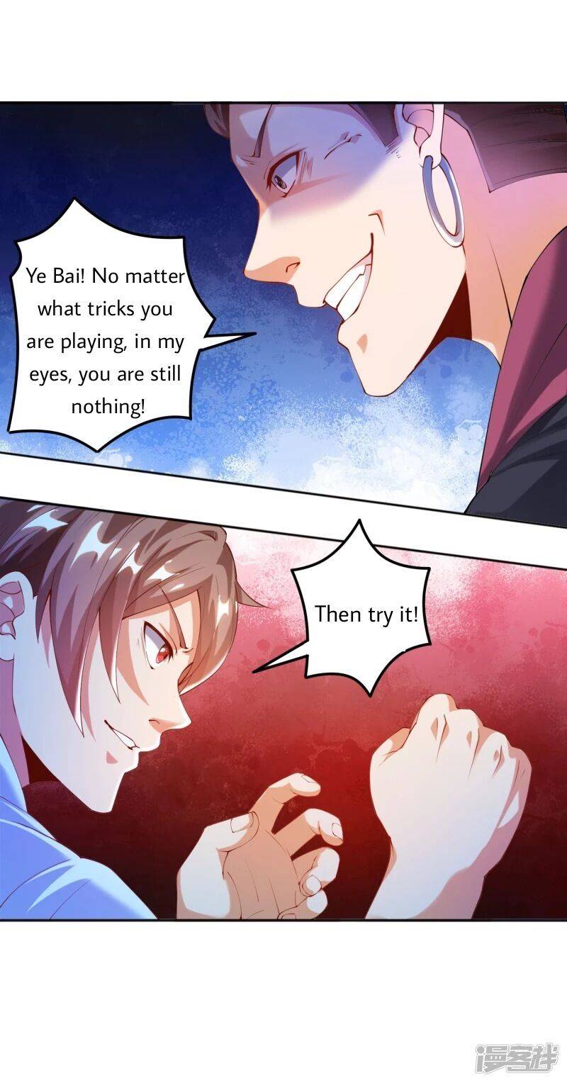 Page 8 of Chapter 18