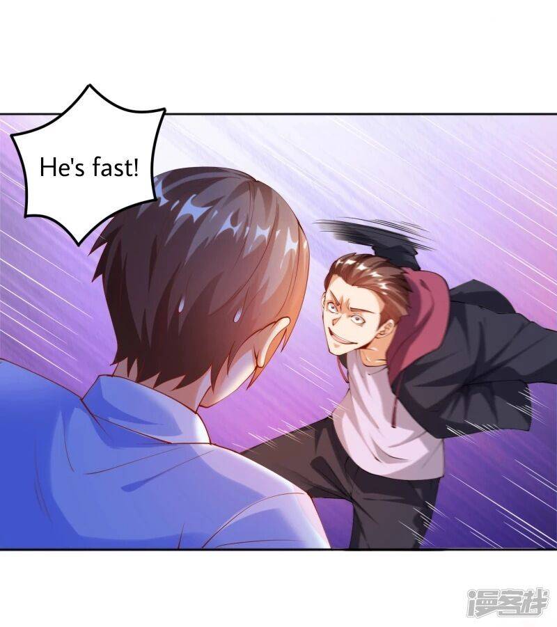 Page 10 of Chapter 18