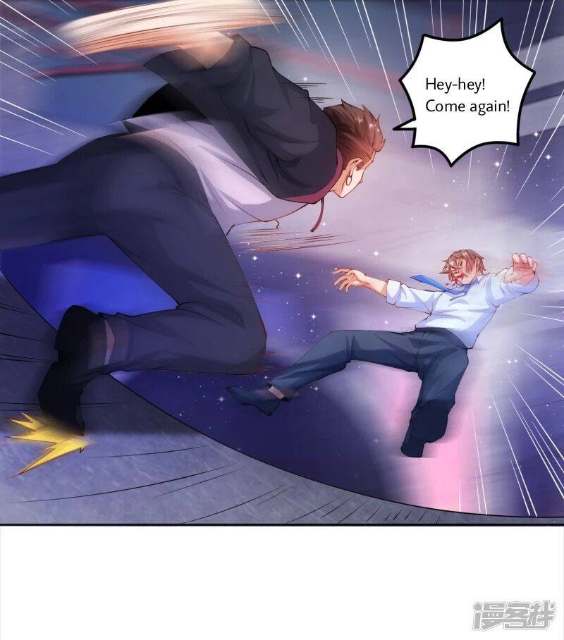Page 12 of Chapter 18