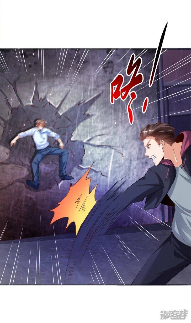 Page 13 of Chapter 18