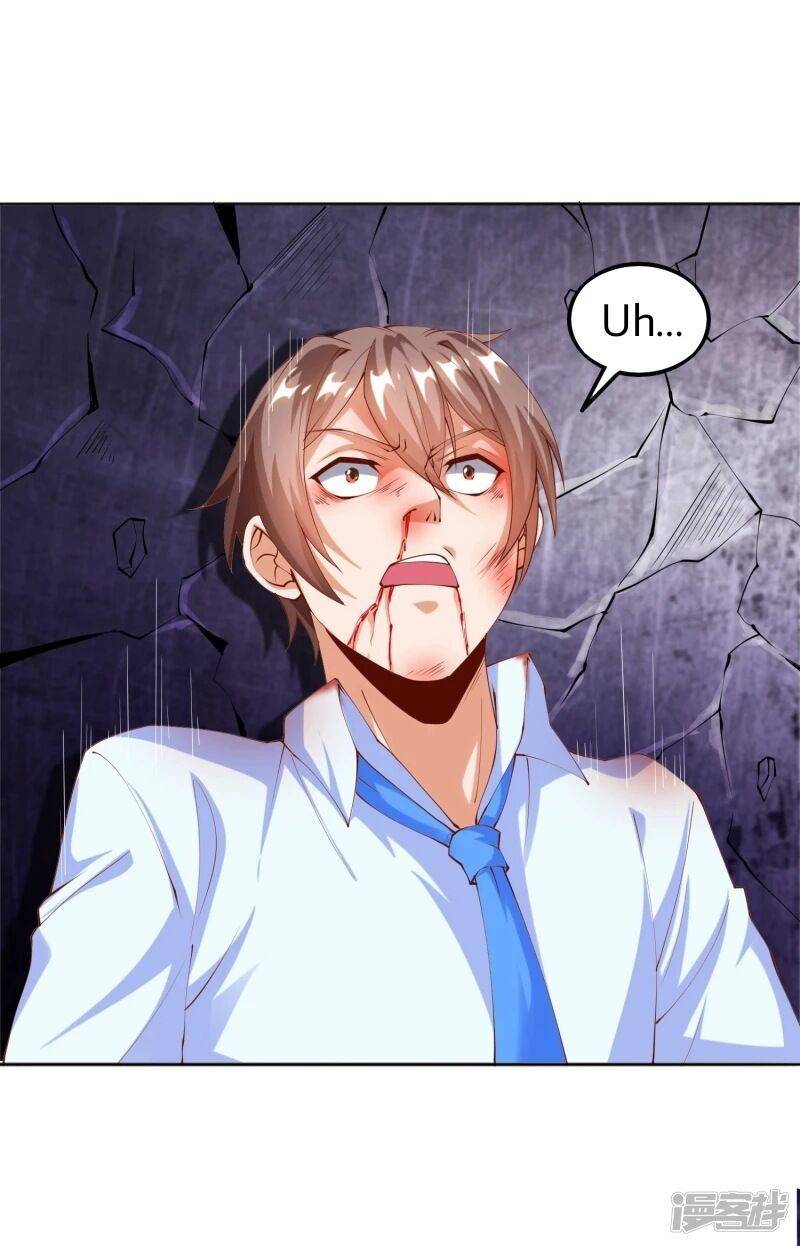 Page 14 of Chapter 18