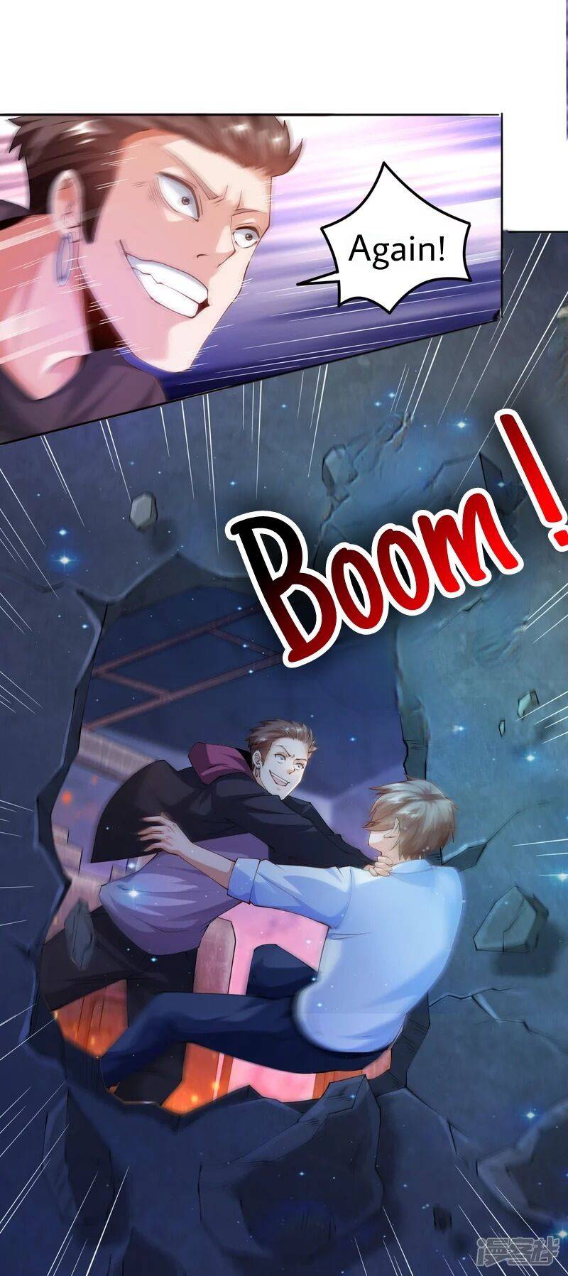Page 15 of Chapter 18