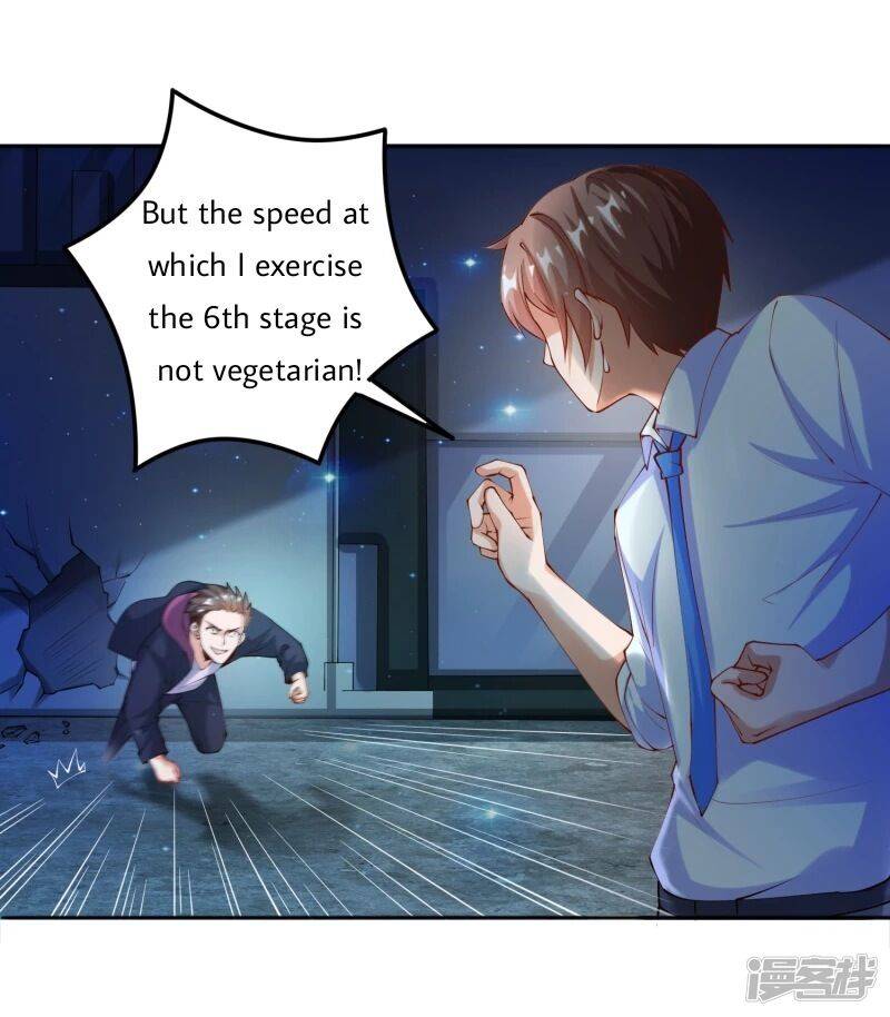 Page 18 of Chapter 18