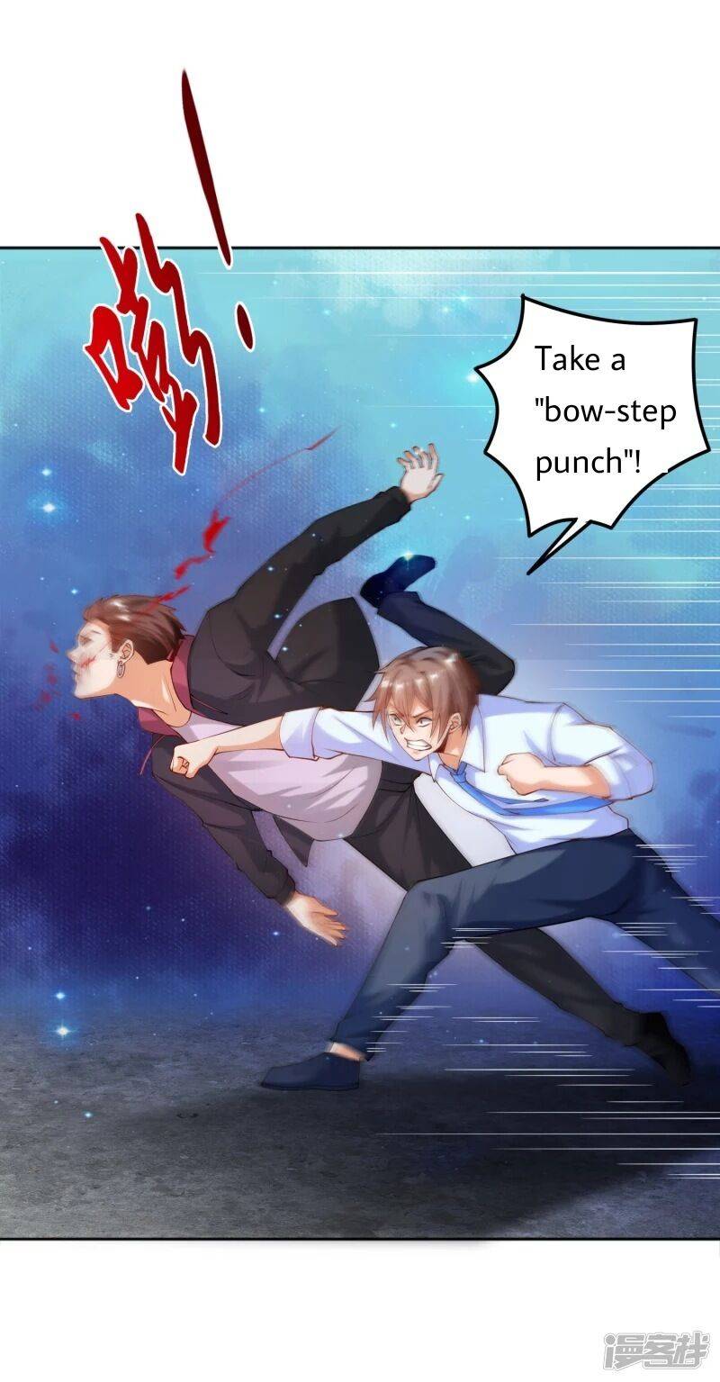 Page 19 of Chapter 18