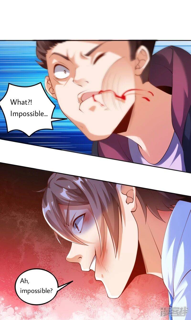 Page 20 of Chapter 18