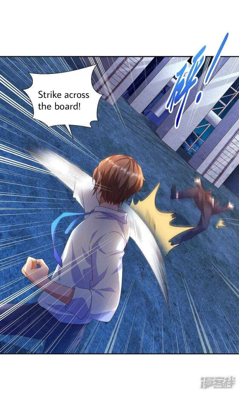Page 22 of Chapter 18