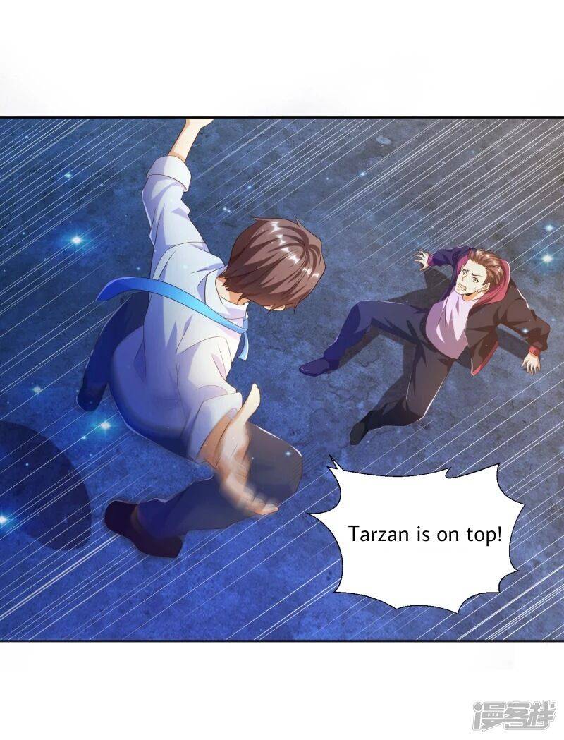 Page 23 of Chapter 18