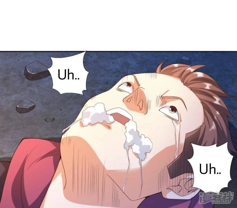 Page 25 of Chapter 18