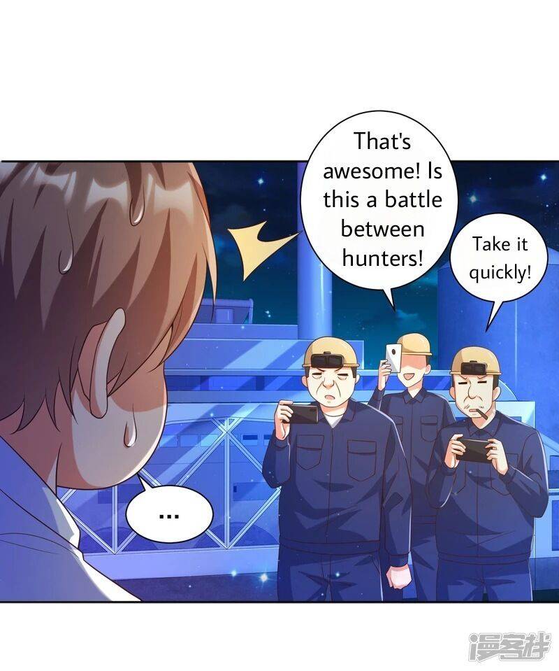Page 27 of Chapter 18