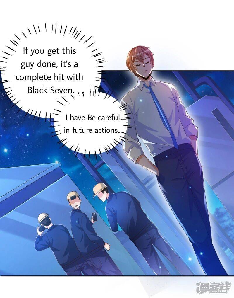 Page 28 of Chapter 18