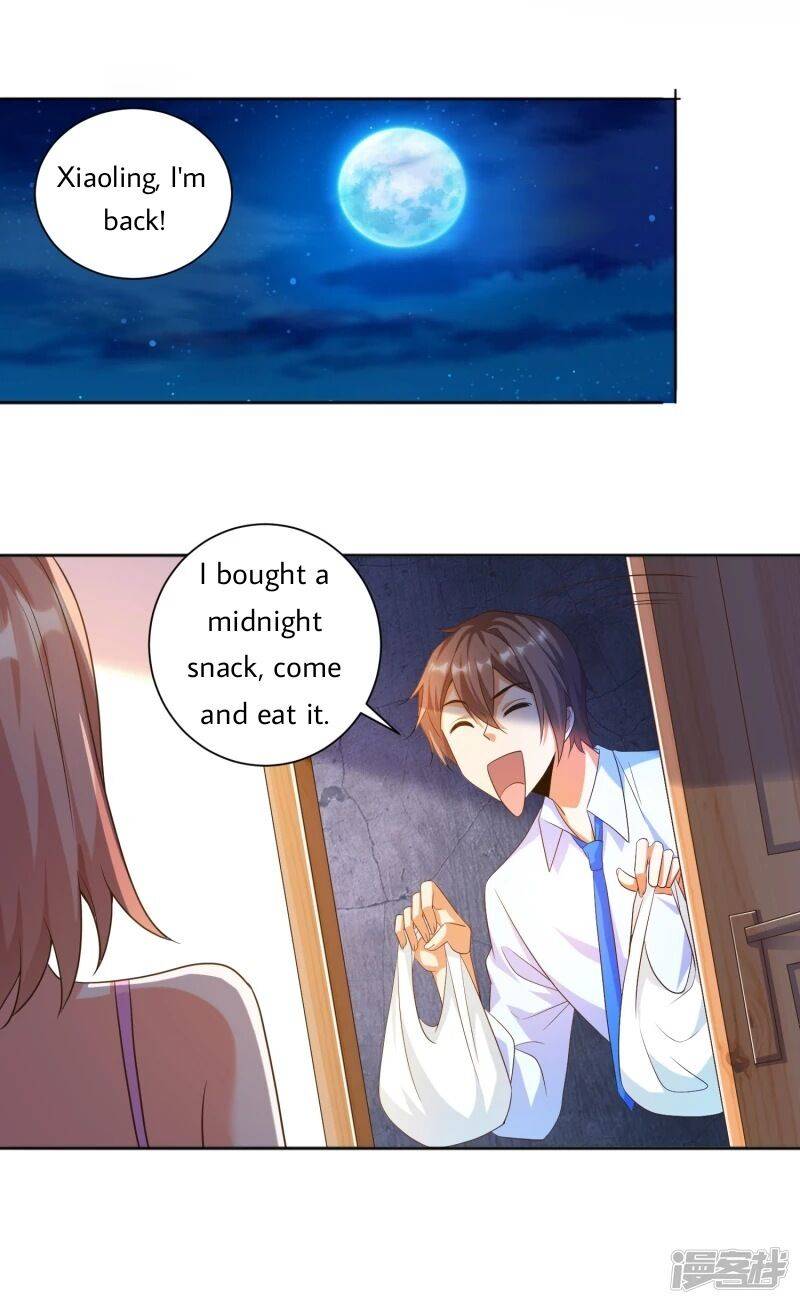 Page 29 of Chapter 18