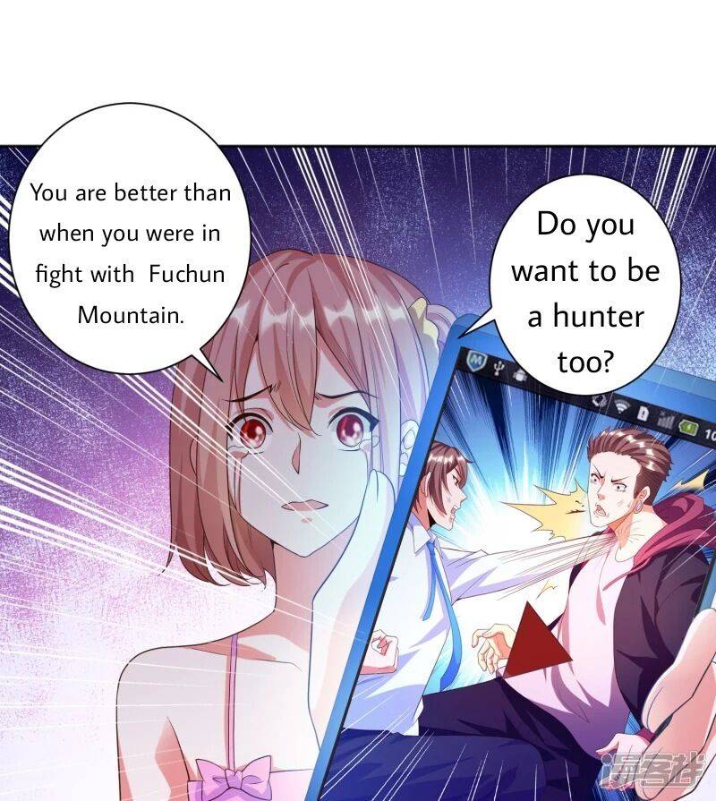 Page 30 of Chapter 18