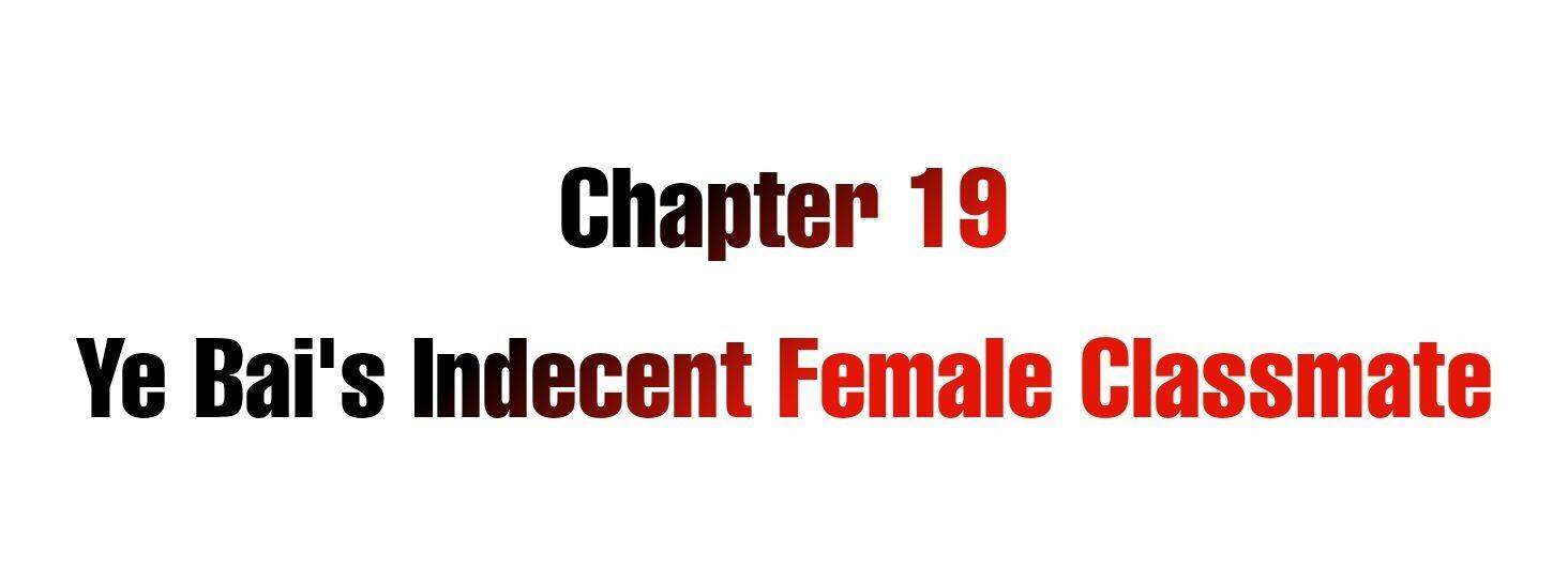 Page 2 of Chapter 19