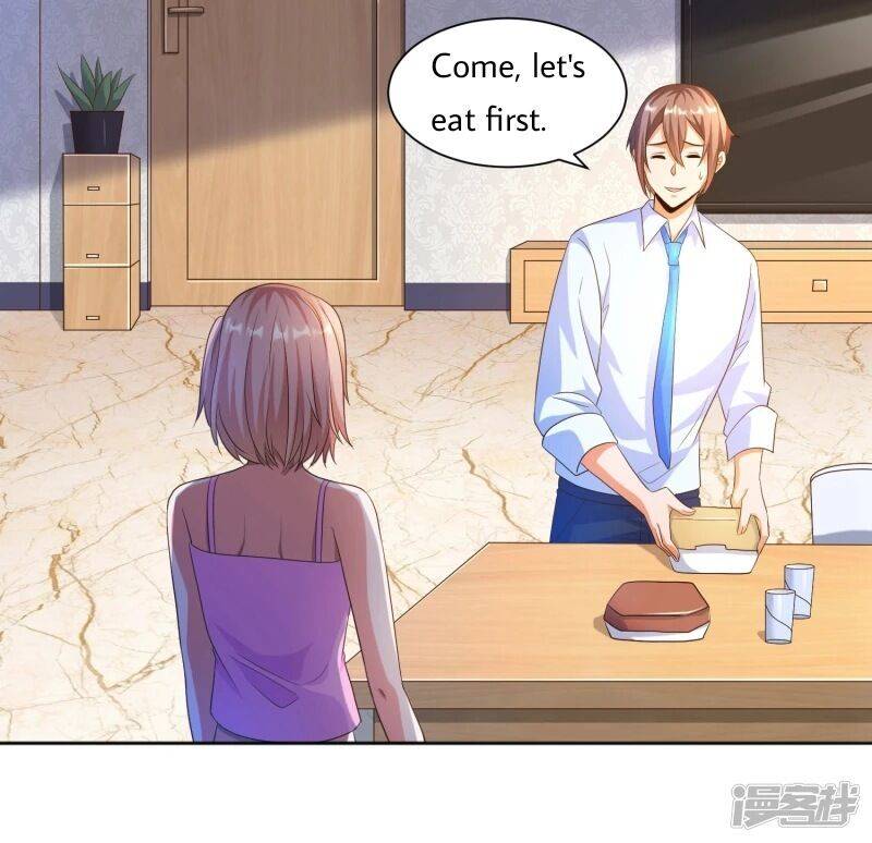 Page 3 of Chapter 19