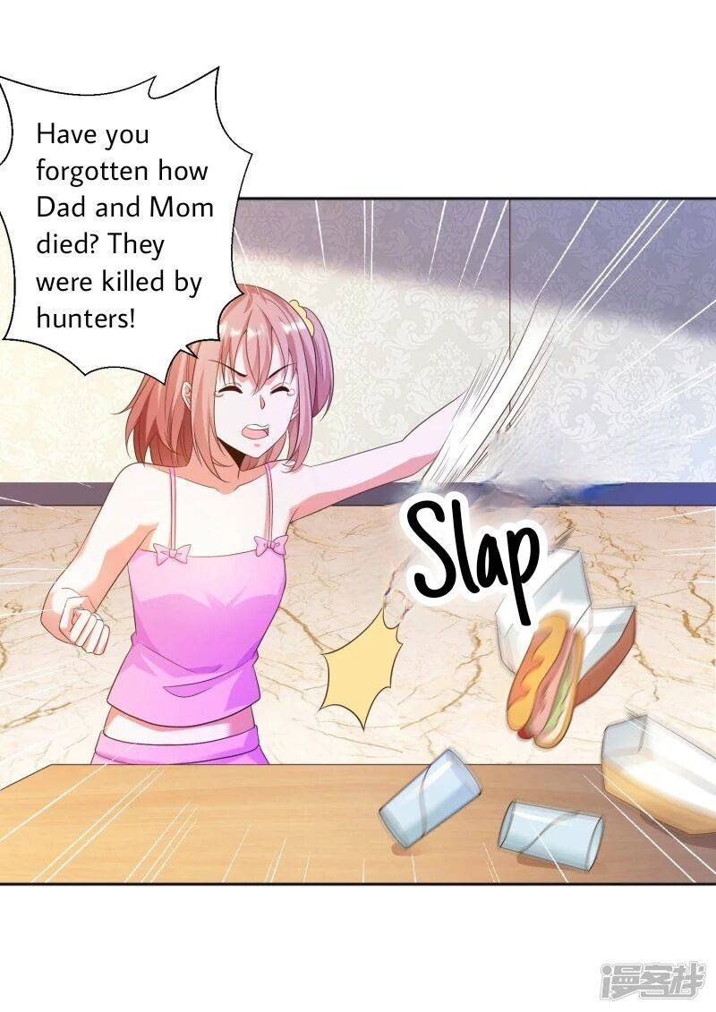 Page 4 of Chapter 19