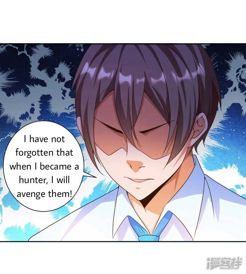 Page 5 of Chapter 19