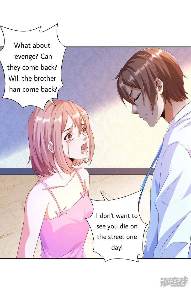 Page 6 of Chapter 19