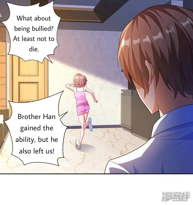 Page 8 of Chapter 19